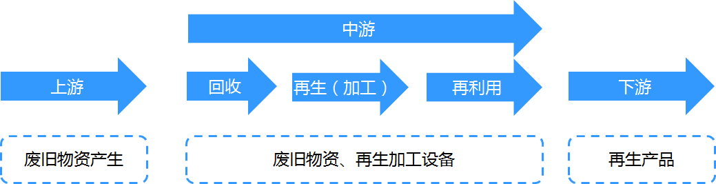 微信圖片_20230703153122.png